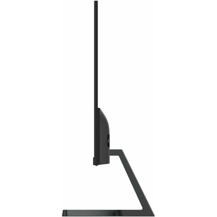 Monitor Xiaomi XM700018 23,8" IPS FHD Full HD 60 Hz 2 Monitor Xiaomi XM700018 23,8" IPS FHD Full HD 60 Hz 2