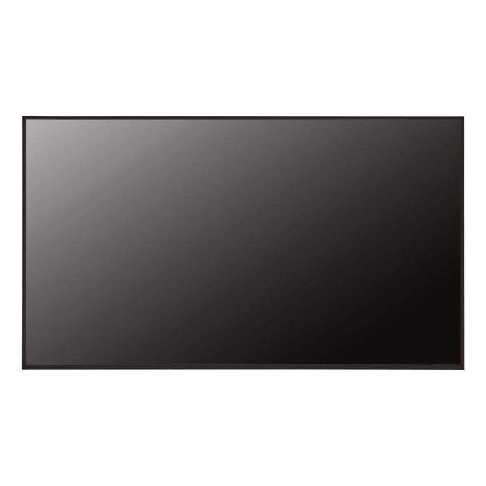LG Monitor AV PRO 55UH5N-M 55" IPS WEBOS 6.0 UHD 3840x2160 Pantalla de señalización 1 LG Monitor AV PRO 55UH5N-M 55" IPS WEBOS 6.0 UHD 3840x2160 Pantalla de señalización 1