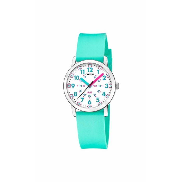 Reloj Infantil Calypso