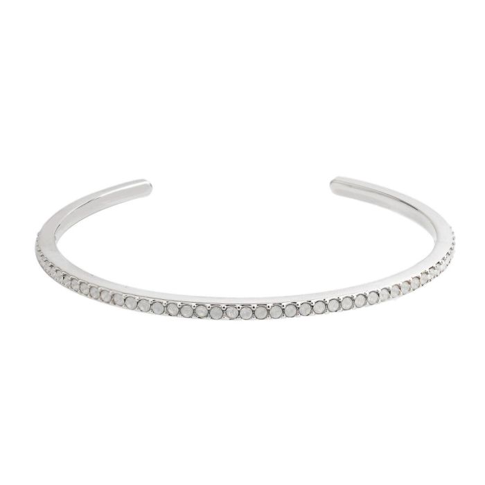 Pulsera Mujer Adore 5489489 6 cm