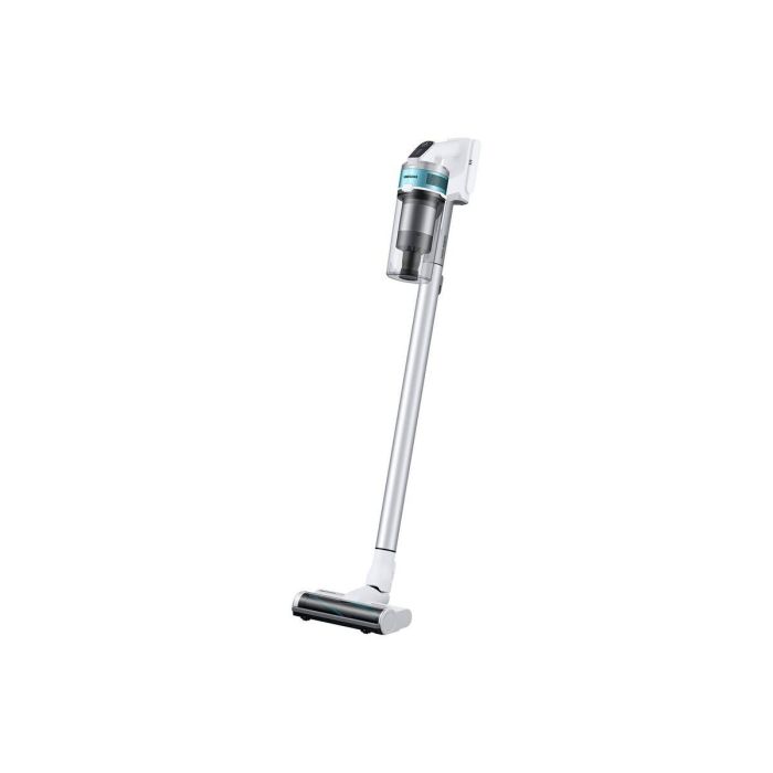Aspirador Escoba Samsung VS15T7031R1/ET 150 W 7