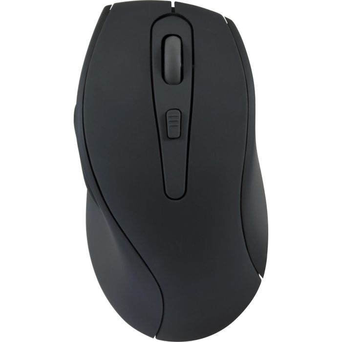 Speedlink Maus AXON. Leise & Antibakteriell mit Akku sw retail 4