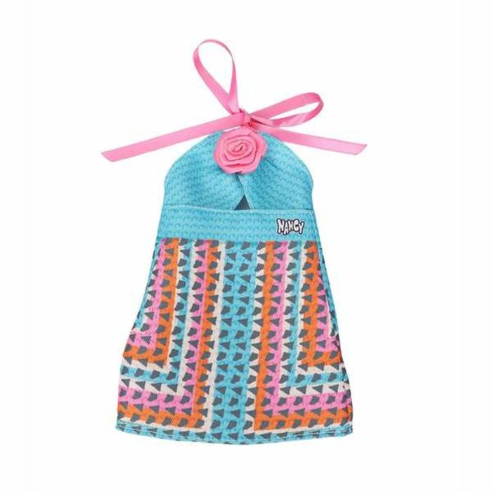 Muñeca bebé Famosa 7 Muñeca bebé Famosa 7
