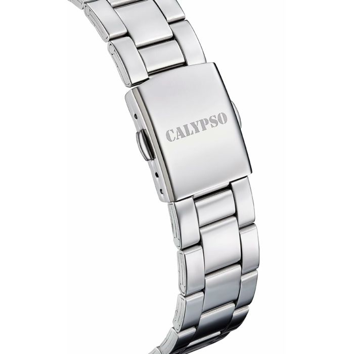 Reloj Hombre Calypso K5858/5 2