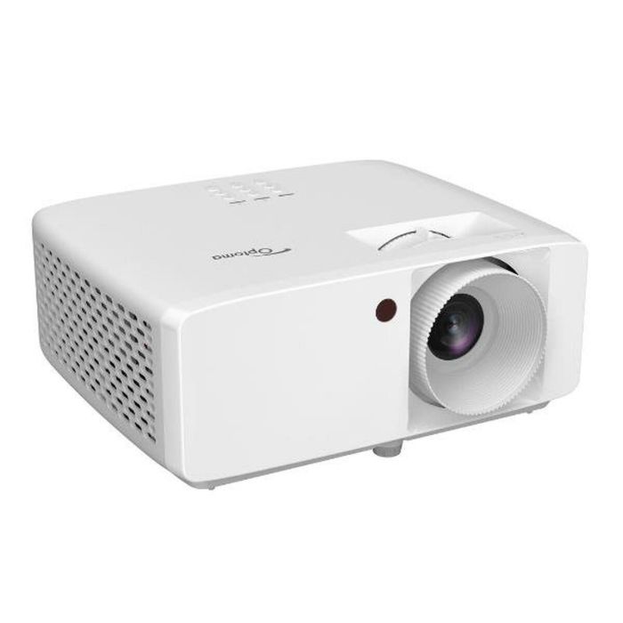 Proyector Optoma HZ146X 3800 lm 1920 x 1080 px