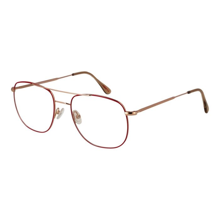 Montura de Gafas Unisex Andy Wolf 4741 53C 0 Montura de Gafas Unisex Andy Wolf 4741 53C 0