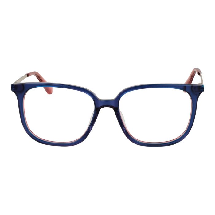 Montura de Gafas Mujer Pepe Jeans PJ3457 51C3 2