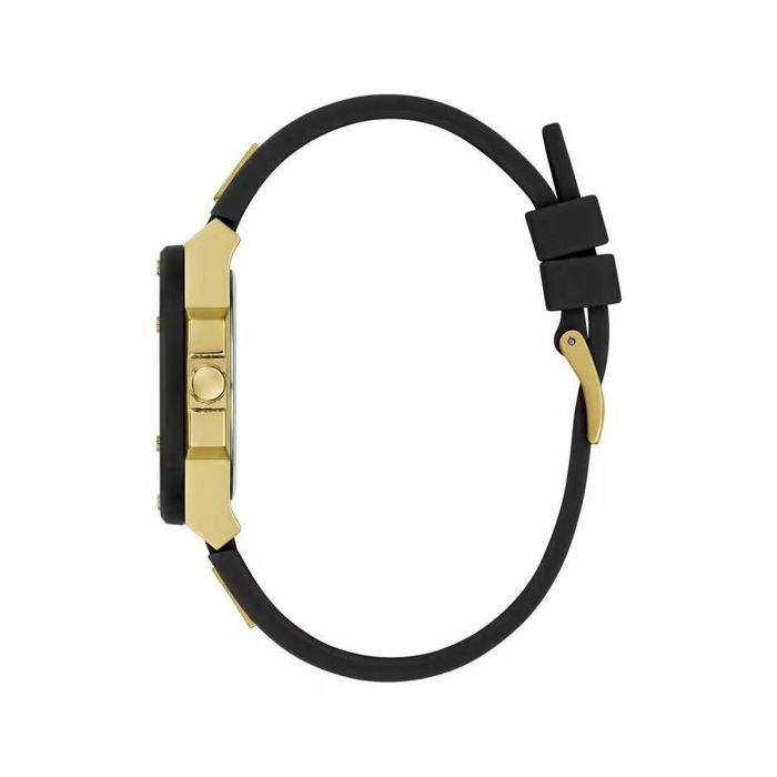 Reloj Mujer Guess GW0555L2 (Ø 38 mm) 1 Reloj Mujer Guess GW0555L2 (Ø 38 mm) 1