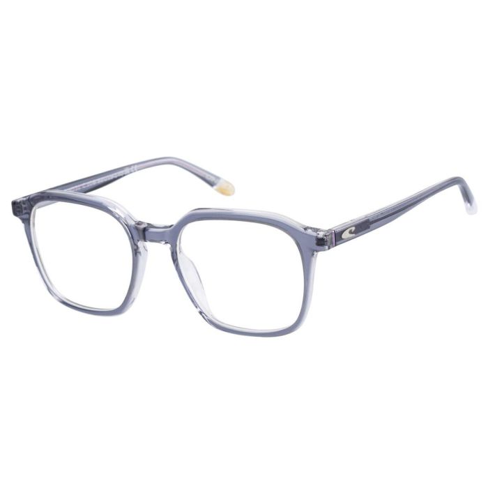 Montura de Gafas Mujer O'Neill ONB-4031 52108 12