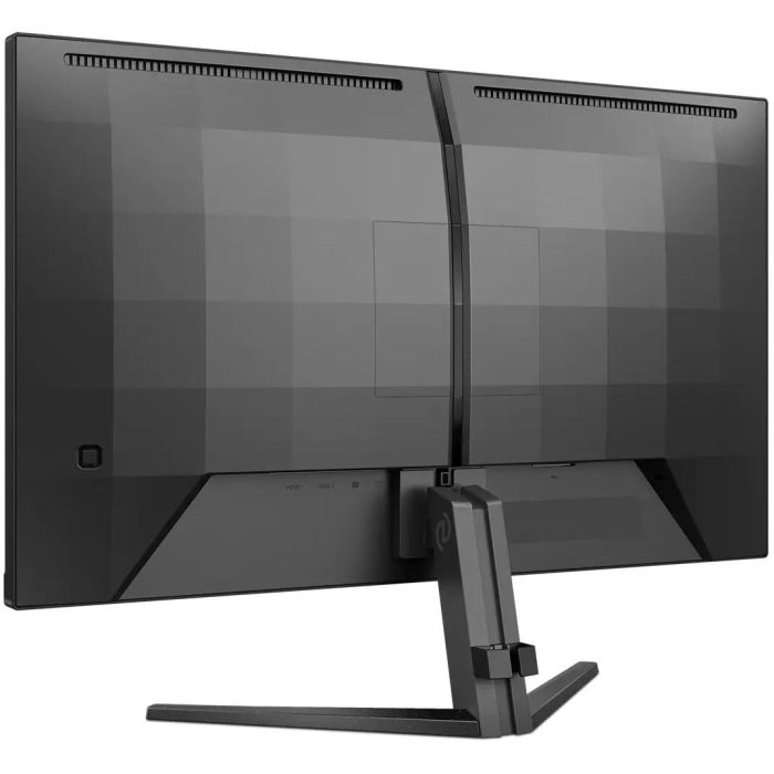 Philips 27M2N3200S Monitor Gaming 27" Full HD IPS 165Hz 1ms G-SYNC Compatible FreeSync Premium con HDMI/DisplayPort 5 Philips 27M2N3200S Monitor Gaming 27" Full HD IPS 165Hz 1ms G-SYNC Compatible FreeSync Premium con HDMI/DisplayPort 5