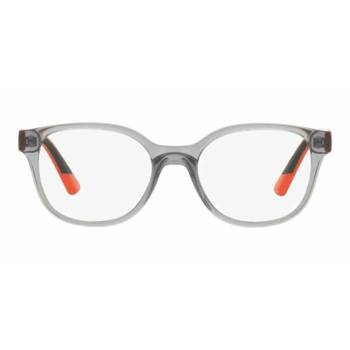 Montura de Gafas Unisex Vogue VY 2020 1 Montura de Gafas Unisex Vogue VY 2020 1