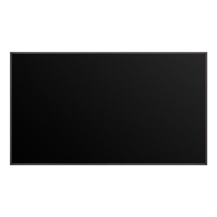 Monitor Videowall LG 55UH5Q-E.AEU 4K Ultra HD 55" 2