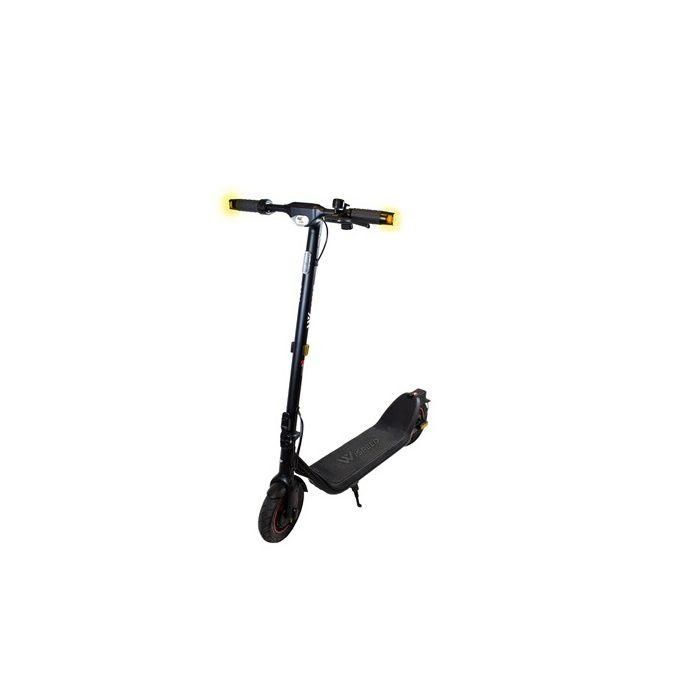 Patinete eléctrico Wispeed C10-40 PRO NEGRO 1 Patinete eléctrico Wispeed C10-40 PRO NEGRO 1