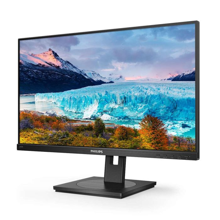 Monitor Philips 242S1AE/00 23,8" Full HD 75 Hz 6