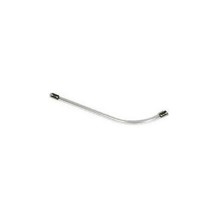 Hp Poly Recambio Tubo De Voz Para La Hw510- Hw520 -10U- Hp Poly Recambio Tubo De Voz Para La Hw510- Hw520 -10U-