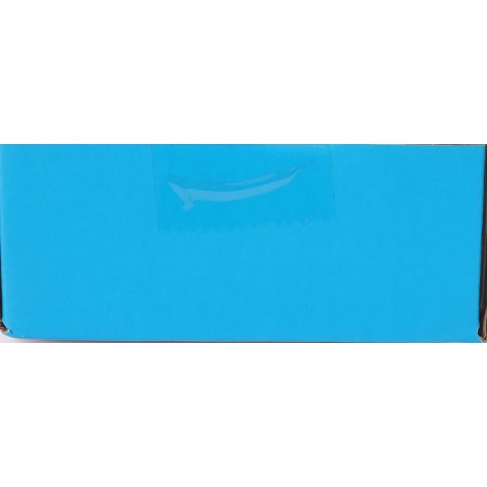 Confortime Perchero de Acero al Carbono, Dimensiones 80 x 43 x 90-160 cm, Ancho 13.3 cm, Alto 5.3 cm, Largo 76.5 cm, Peso 6.84 kg (6 Unidades)