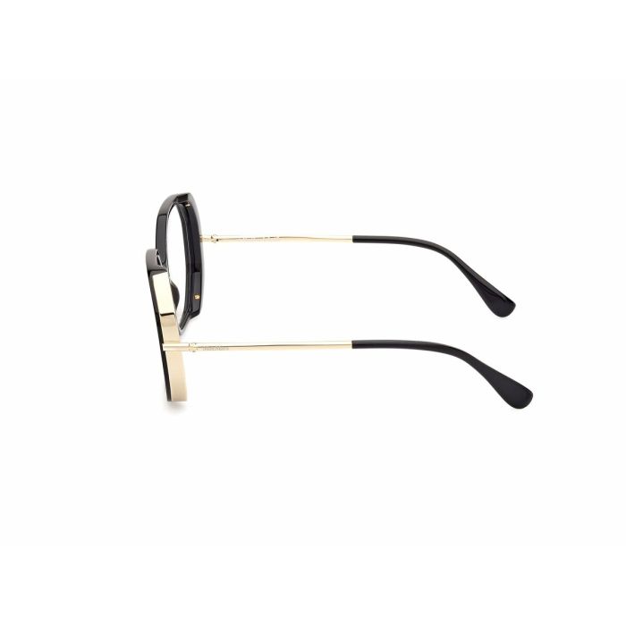 Montura de Gafas Mujer Max Mara MM5138 1