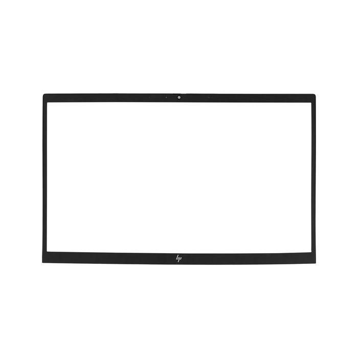 HP Tapa trasera pantalla con WWAN, panel de 250 nit y Táctil (TOP) 5