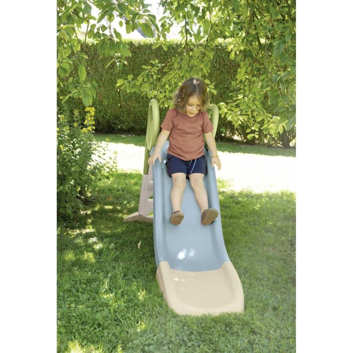 Smoby SMO820509 Diapositiva GM Smoby Life 4 Smoby SMO820509 Diapositiva GM Smoby Life 4