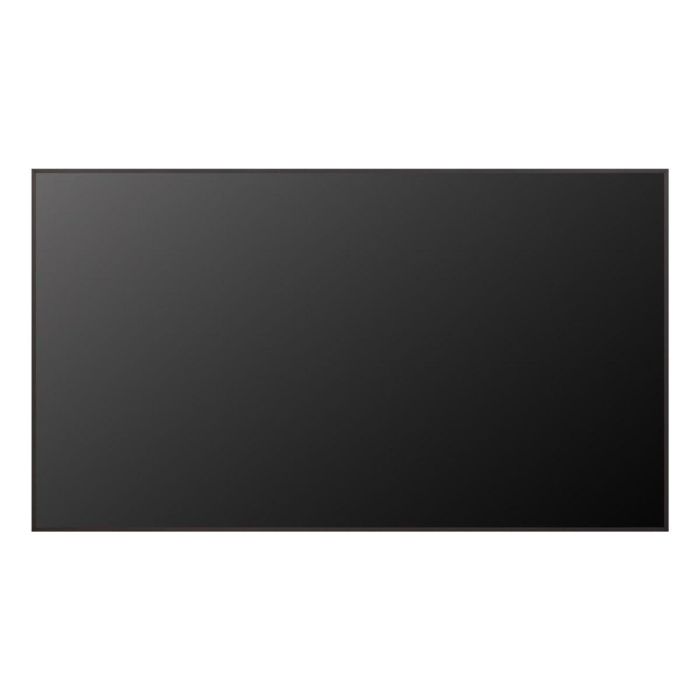 Smart TV LG 86UH5N-M.AEU 7 Smart TV LG 86UH5N-M.AEU 7