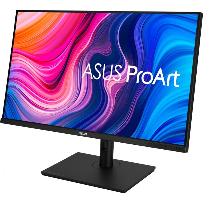 ASUS ProArt PA329CV Monitor 32" 4K Ultra HD IPS HDR10, 3840 x 2160 Pixeles, 90LM06P1-B01170 4