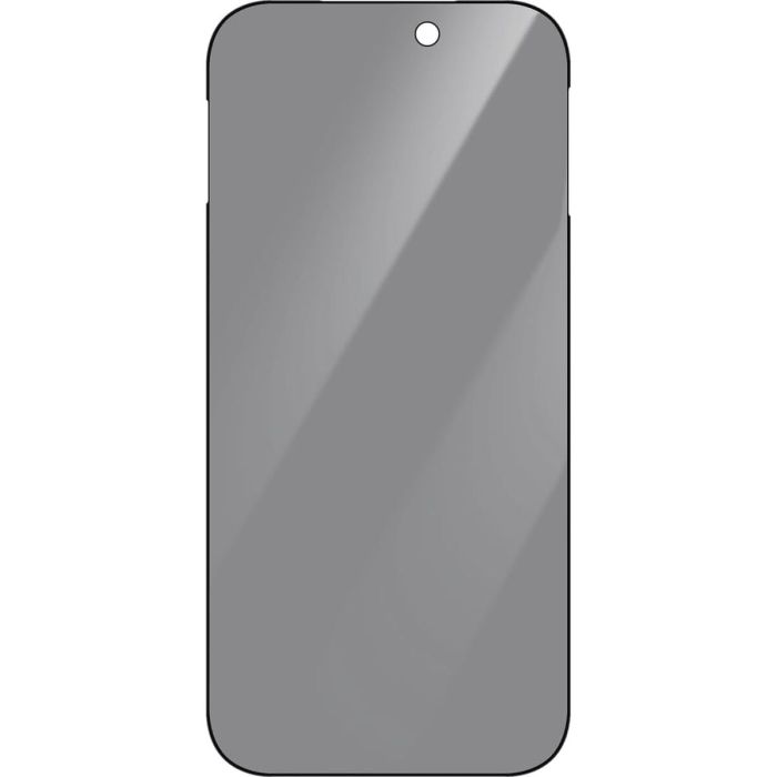 Protector de Pantalla Just in case iPhone 17 Air 2