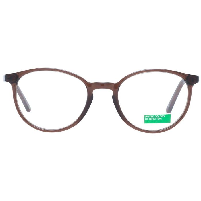 Montura de Gafas Hombre Benetton BEO1036 50141 2