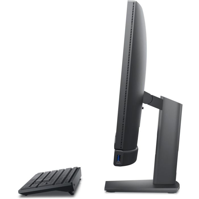 Dell Cdk79 Ordenador All In One Intel Core i5 14ª Gen 8GB RAM 256GB SSD Windows 11 Pro 3 Dell Cdk79 Ordenador All In One Intel Core i5 14ª Gen 8GB RAM 256GB SSD Windows 11 Pro 3