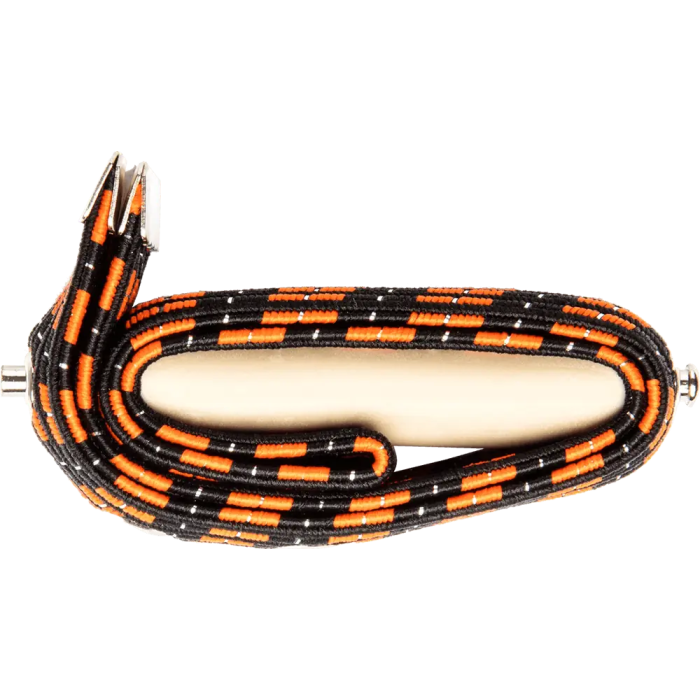 Dunlop Cejilla Elástica Double Heavy 1