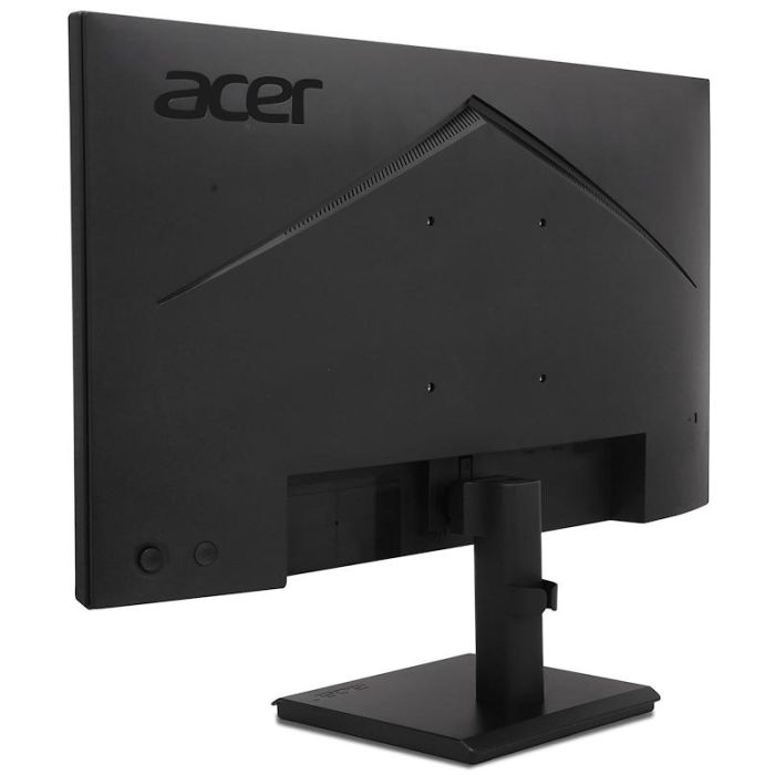 MONITOR ACER 27'' VERO V277Gbi (UM.HV7EE.G01) 69CM 1MS 100HZ 16:9 1MS 250 NITS HDMI 4