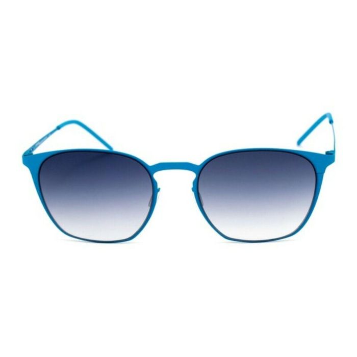 Gafas de Sol Unisex Italia Independent 0223-027-000 Ø 51 mm 1