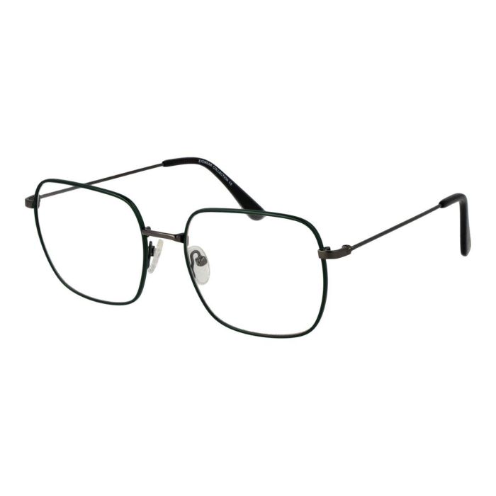 Montura de Gafas Hombre Funky Buddha FBD1014 54004