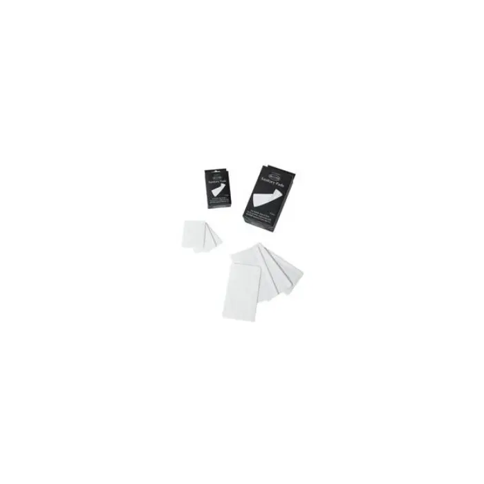 Buster Compresa P-Braguita Tallas 0-2 7x4,7 cm 25 Unidades Kruuse Buster Compresa P-Braguita Tallas 0-2 7x4,7 cm 25 Unidades Kruuse