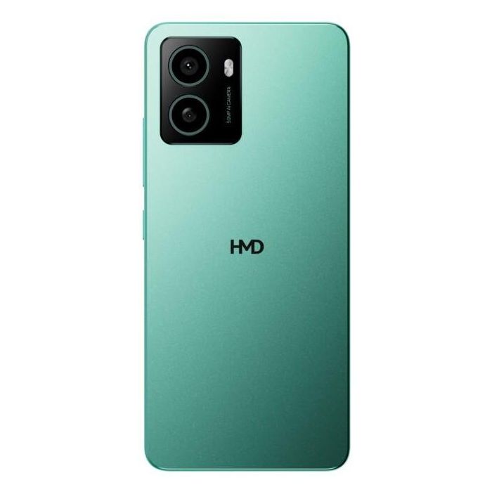 HMD Pulse Plus 128GB 4GB RAM 4G Verde 1 HMD Pulse Plus 128GB 4GB RAM 4G Verde 1