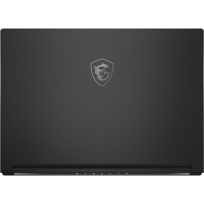 MSI Stealth A16 AI+ A3XWIG-043 (schwarz. AMD Ryzen AI 9 HX 370. NVIDIA GeForce RTX 5080. 32 GB LPDDR5X. 2 TB (2 TB SSD). Windows 11 Home 64-Bit) 4 MSI Stealth A16 AI+ A3XWIG-043 (schwarz. AMD Ryzen AI 9 HX 370. NVIDIA GeForce RTX 5080. 32 GB LPDDR5X. 2 TB (2 TB SSD). Windows 11 Home 64-Bit) 4