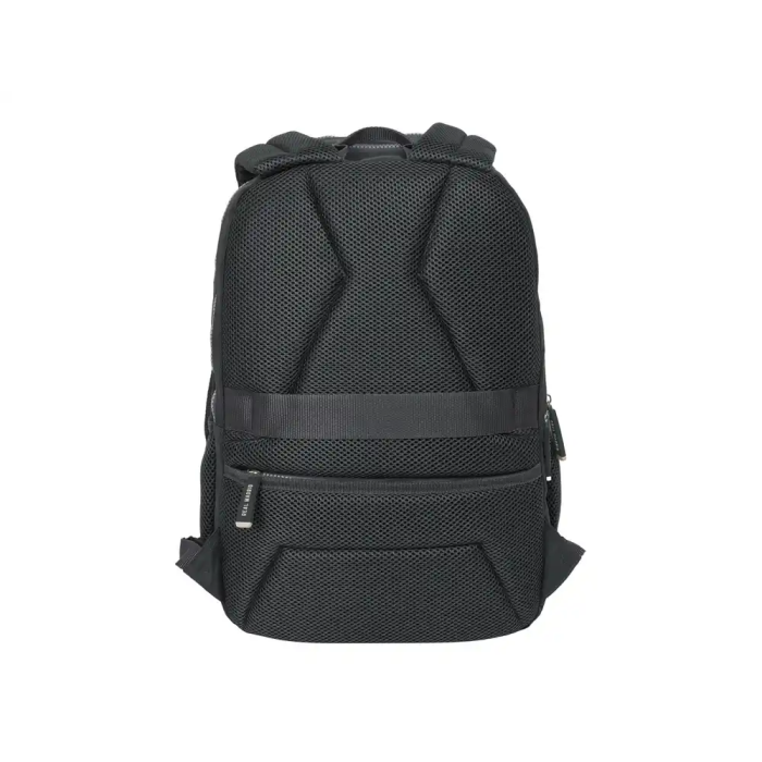 Mochila Escolar Real Madrid C.F. Gris 30 x 42 x 17 cm 6