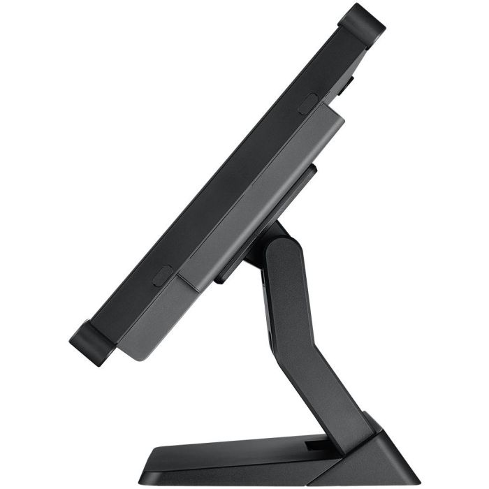 AG Neovo TX-1702 Monitor Táctil 10 Puntos 43.2cm (17") SXGA LCD Negro 2 AG Neovo TX-1702 Monitor Táctil 10 Puntos 43.2cm (17") SXGA LCD Negro 2