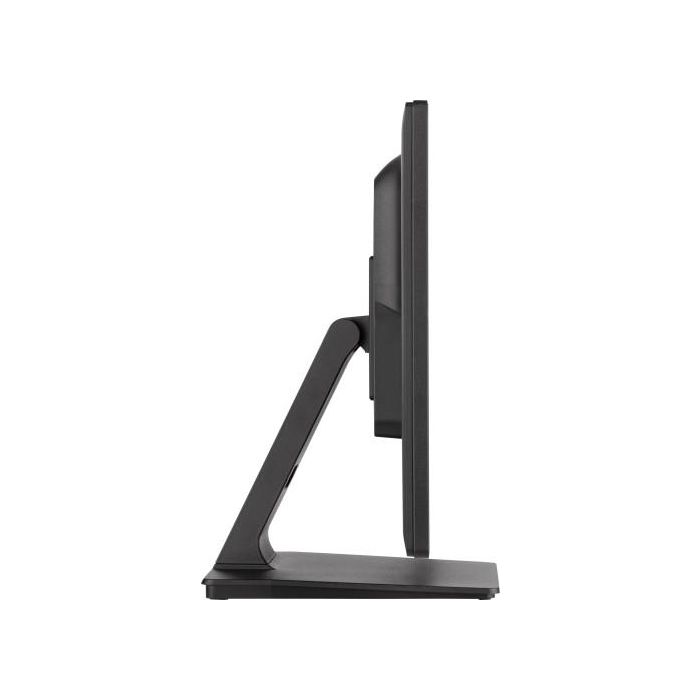 iiyama ProLite T2452MSC-B1AG pantalla para PC 60,5 cm (23.8") 1920 x 1080 Pixeles Full HD LED Pantalla táctil Negro 6