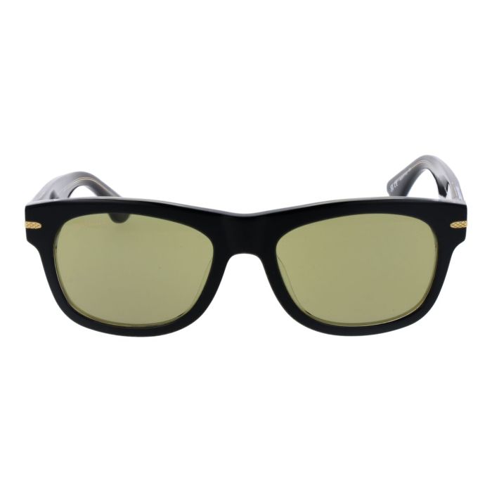 Gafas de Sol Unisex Serengeti SS549005 FOYT 2