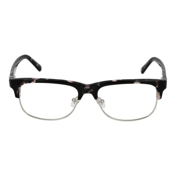 Montura de Gafas Mujer Guess GU50081 55020 4 Montura de Gafas Mujer Guess GU50081 55020 4
