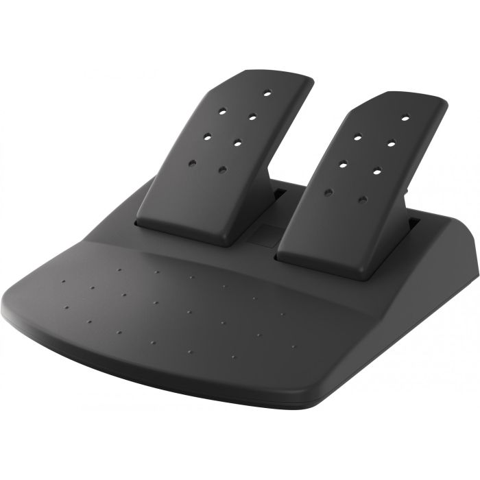 Genesis Volante Gaming Seaborg 350 para PC/XBOX/PS 1 Genesis Volante Gaming Seaborg 350 para PC/XBOX/PS 1
