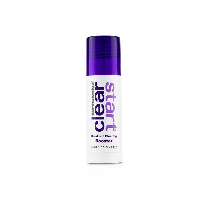 Dermalogica Breakout Clearing Booster 30 mL Dermalogica Breakout Clearing Booster 30 mL
