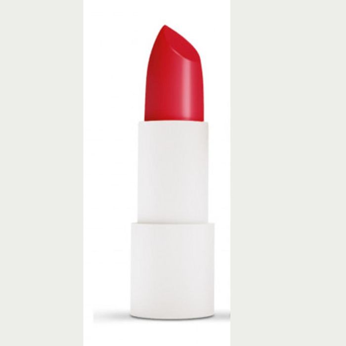 Couleur Caramel Rouge à lèvres barra de labios 280 vra rouge recarga Couleur Caramel Rouge à lèvres barra de labios 280 vra rouge recarga