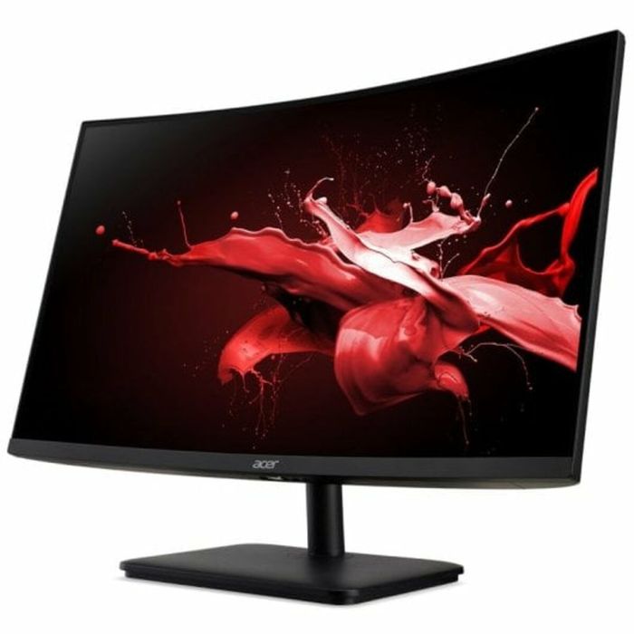 Monitor Gaming Acer Full HD 27" 6