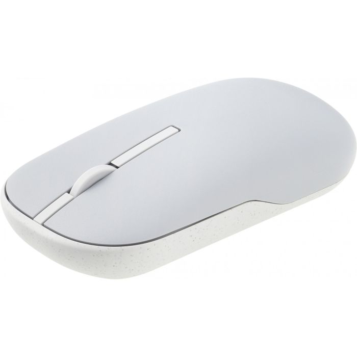 ASUS MD100 Maus. grau 2 ASUS MD100 Maus. grau 2