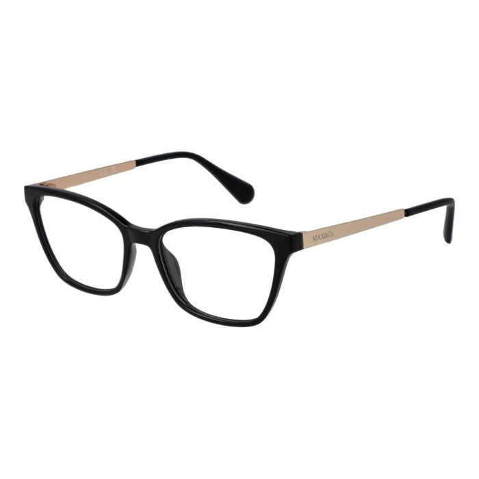Montura de Gafas Mujer MAX&Co MO5065 50001 0 Montura de Gafas Mujer MAX&Co MO5065 50001 0