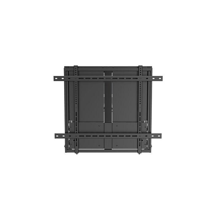 Vivolink FlexiLift Wall Mount 60-90 kg. 2 Vivolink FlexiLift Wall Mount 60-90 kg. 2