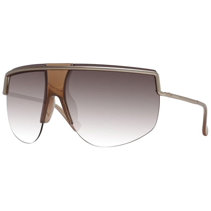 Gafas de Sol Mujer Max Mara MM0050 7032F 0 Gafas de Sol Mujer Max Mara MM0050 7032F 0
