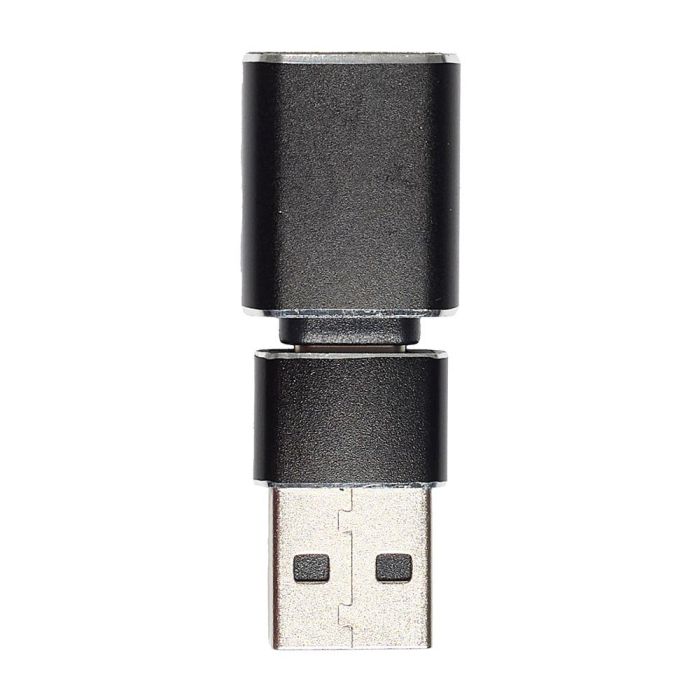 Adaptador Mini Tipo C- Usb Be Mix 2 Adaptador Mini Tipo C- Usb Be Mix 2
