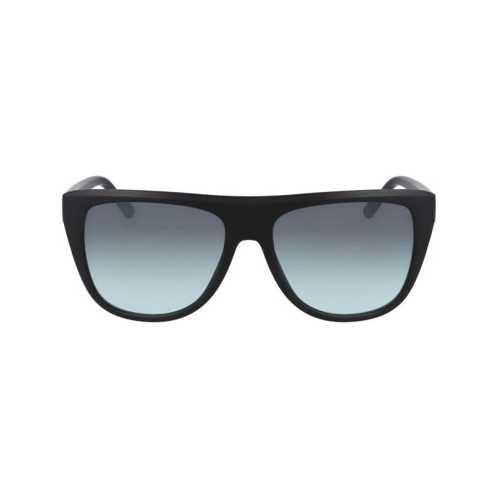 Gafas de Sol Mujer DKNY DK537S-005 ø 56 mm 1